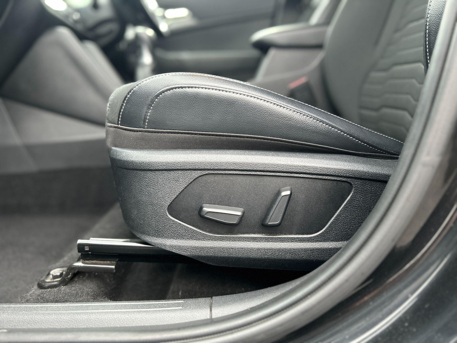 Used Kia Sportage for sale - 76381207: Photo 22