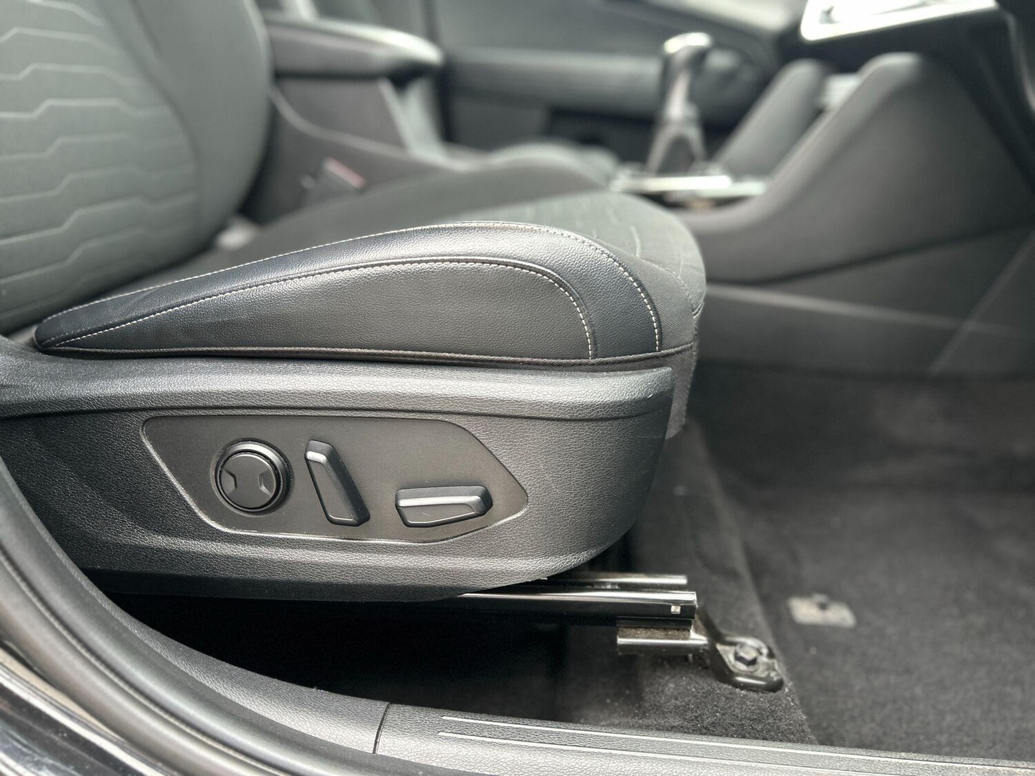 Used Kia Sportage for sale - 76381207: Photo 24