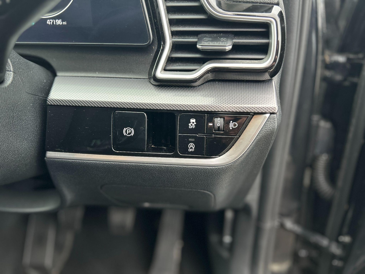 Used Kia Sportage for sale - 76381207: Photo 25