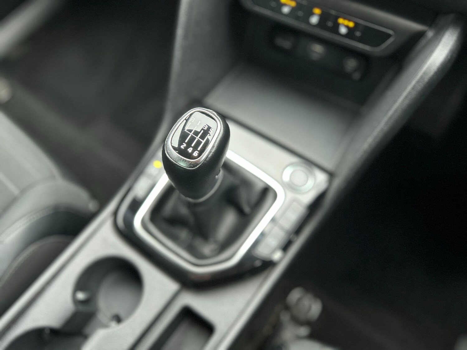 Used Kia Sportage for sale - 76381207: Photo 26