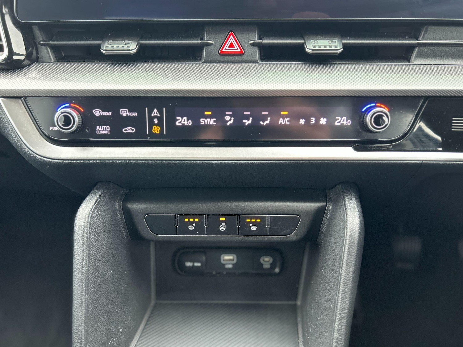 Used Kia Sportage for sale - 76381207: Photo 27