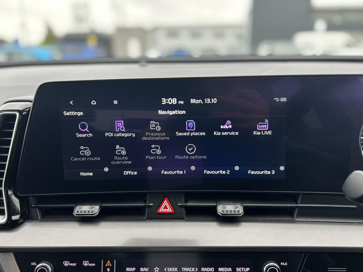 Used Kia Sportage for sale - 76381207: Photo 30