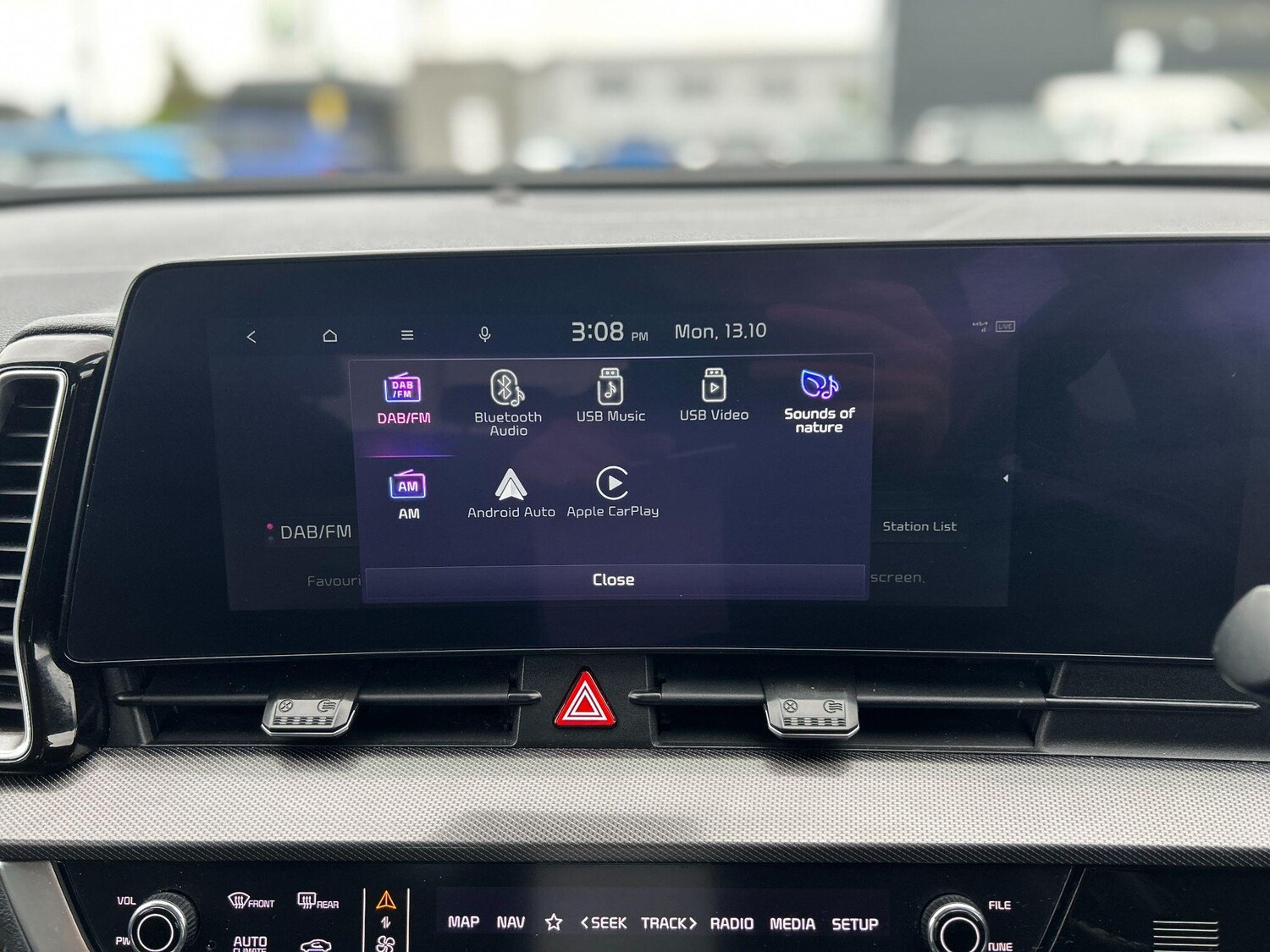 Used Kia Sportage for sale - 76381207: Photo 31