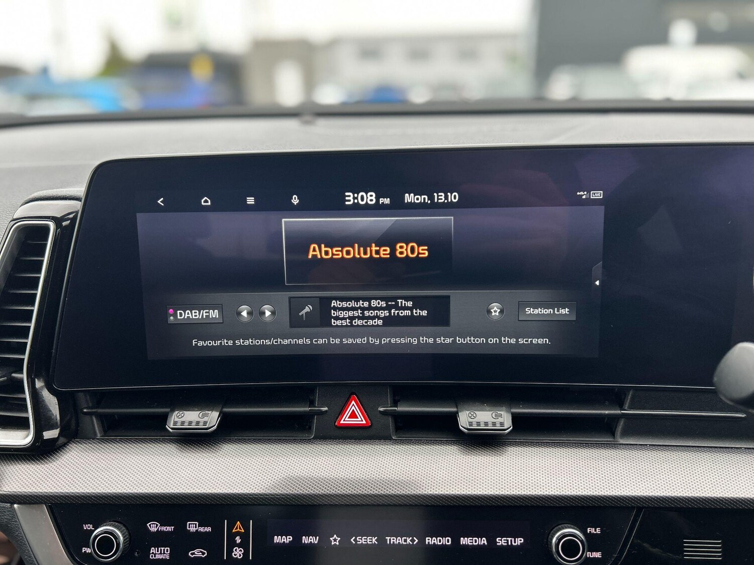 Used Kia Sportage for sale - 76381207: Photo 32