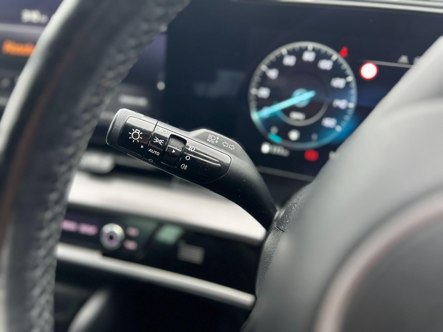 Used Kia Sportage for sale - 76381207: Photo 35