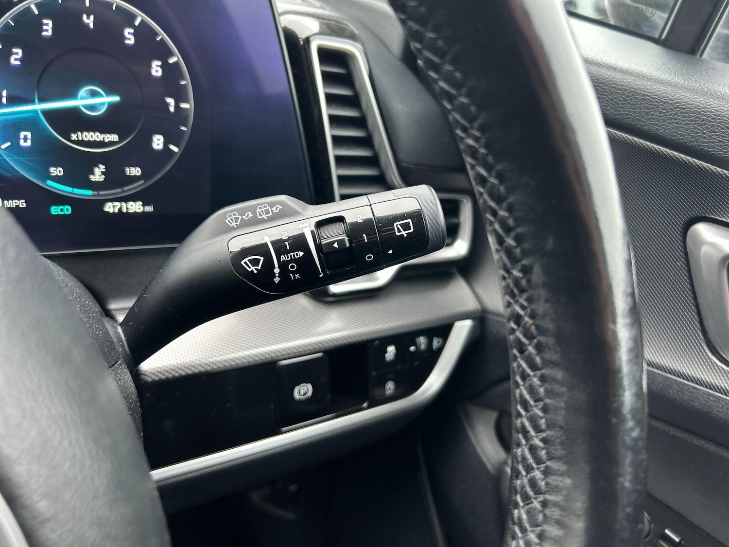 Used Kia Sportage for sale - 76381207: Photo 36