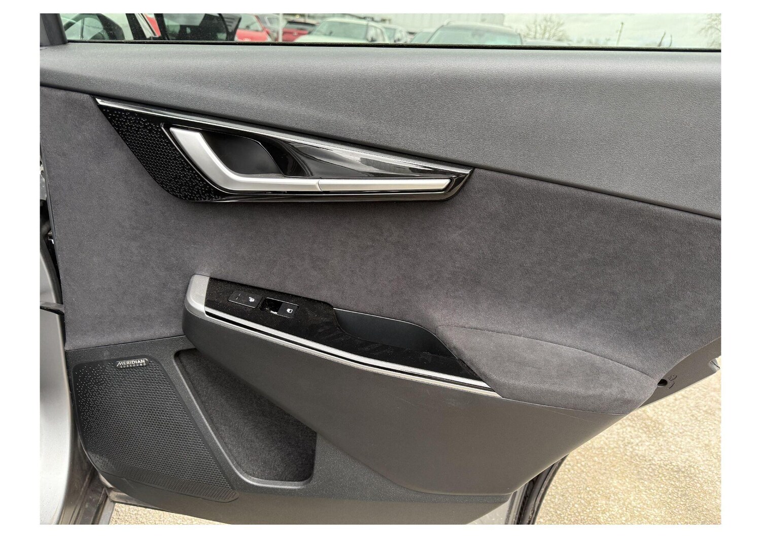 Used Kia EV6 for sale - 77709795: Photo 17