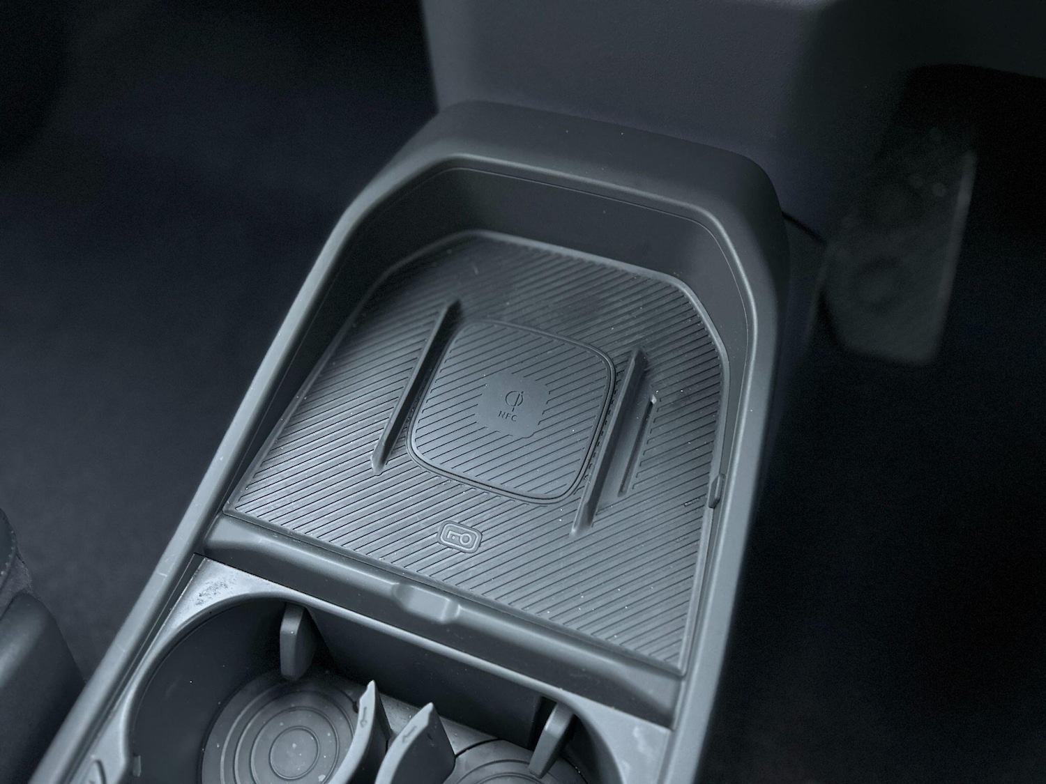 Used Kia EV3 2025 for sale - 77723493: Photo 13