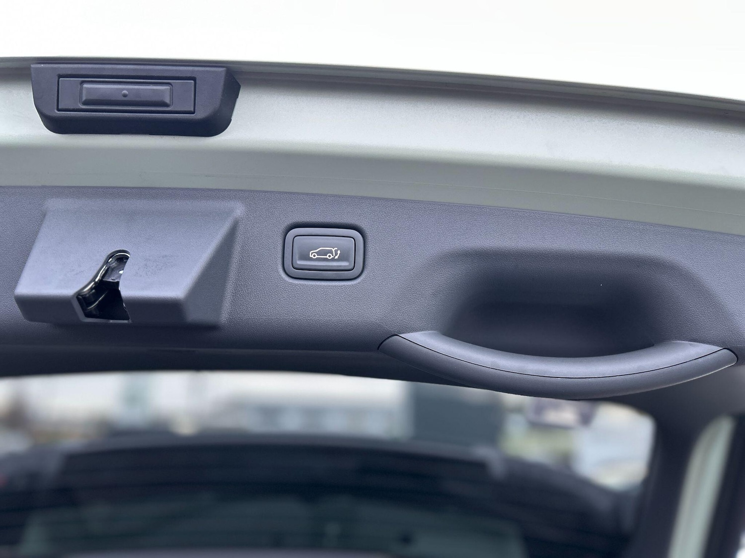 Used Kia EV3 2025 for sale - 77723493: Photo 18