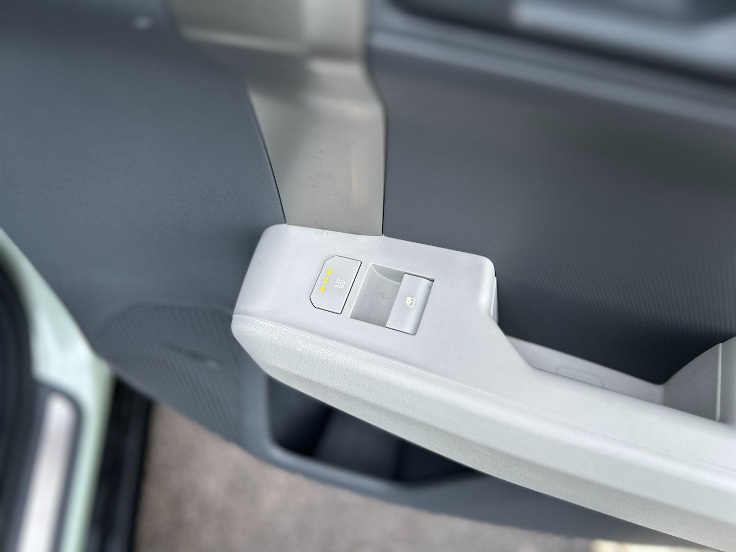 Used Kia EV3 2025 for sale - 77723493: Photo 19