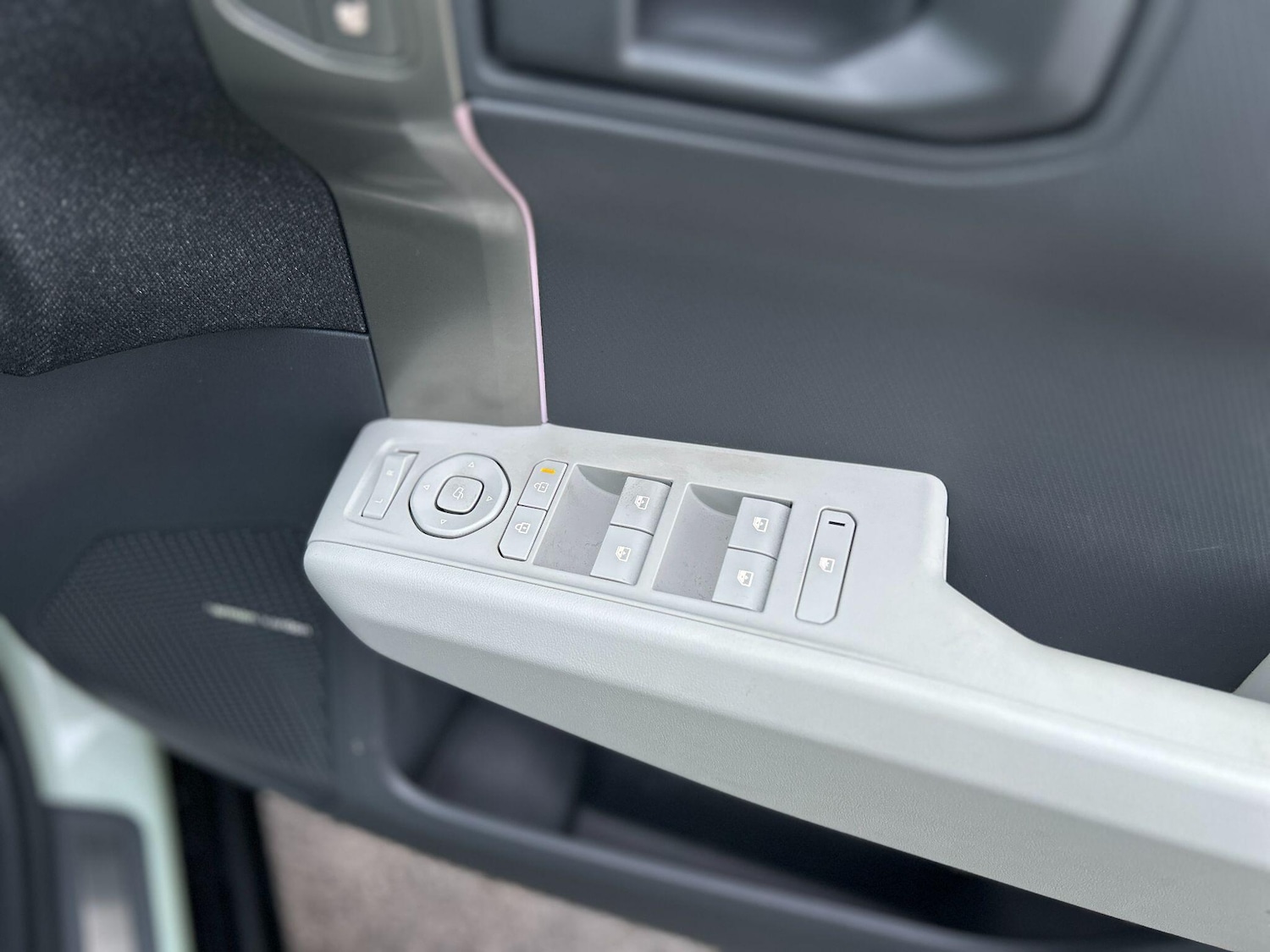 Used Kia EV3 2025 for sale - 77723493: Photo 20