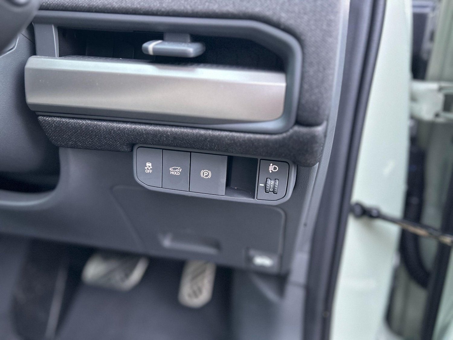 Used Kia EV3 2025 for sale - 77723493: Photo 23