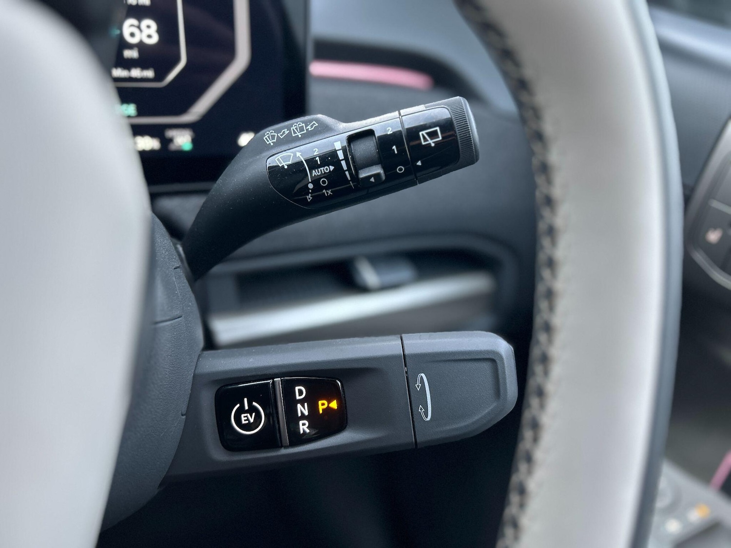 Used Kia EV3 2025 for sale - 77723493: Photo 25