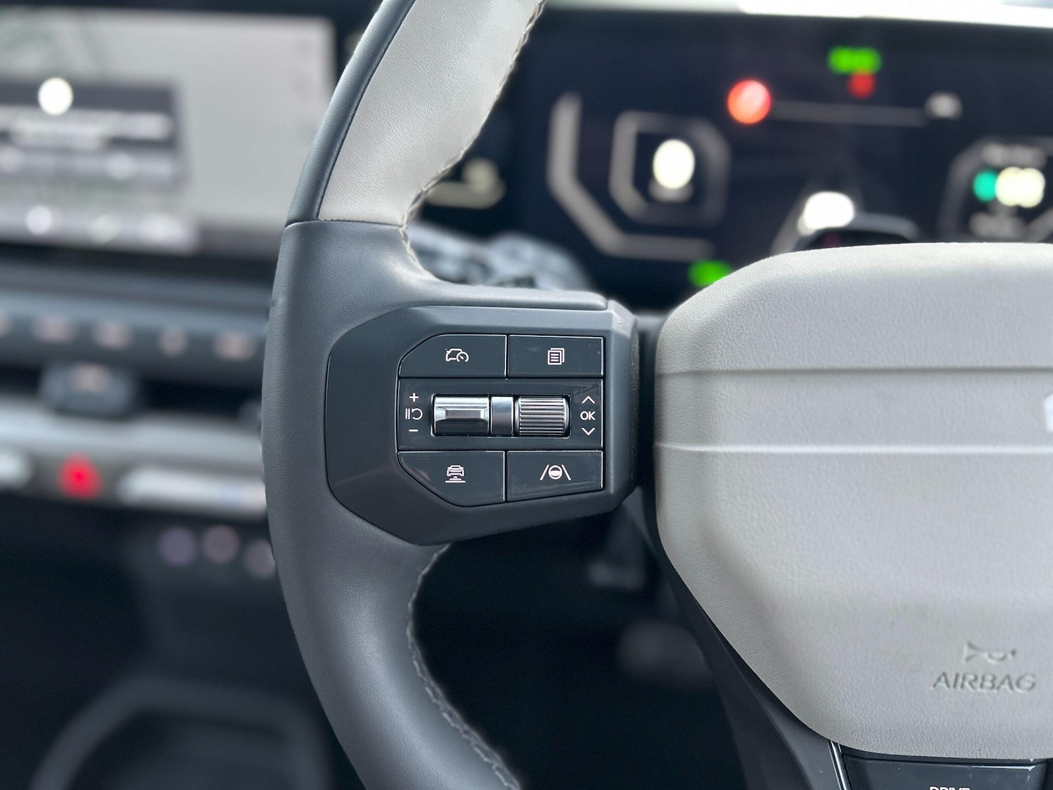 Used Kia EV3 2025 for sale - 77723493: Photo 26