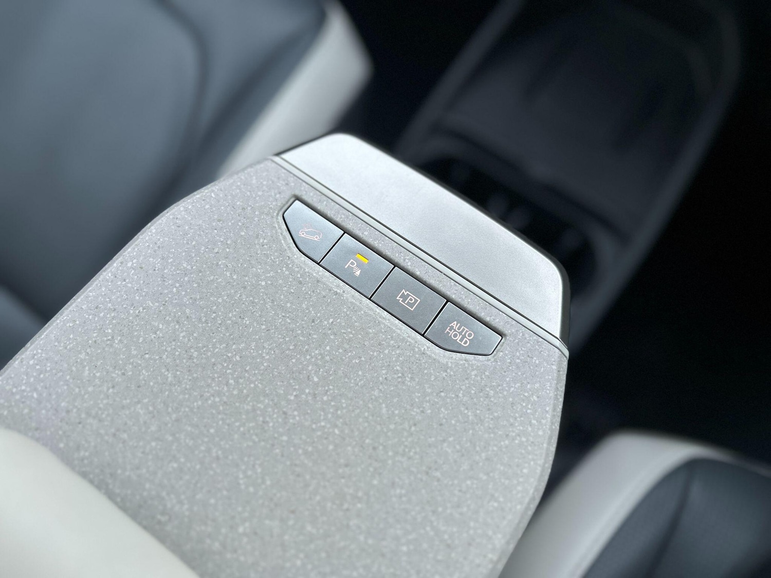 Used Kia EV3 2025 for sale - 77723493: Photo 27