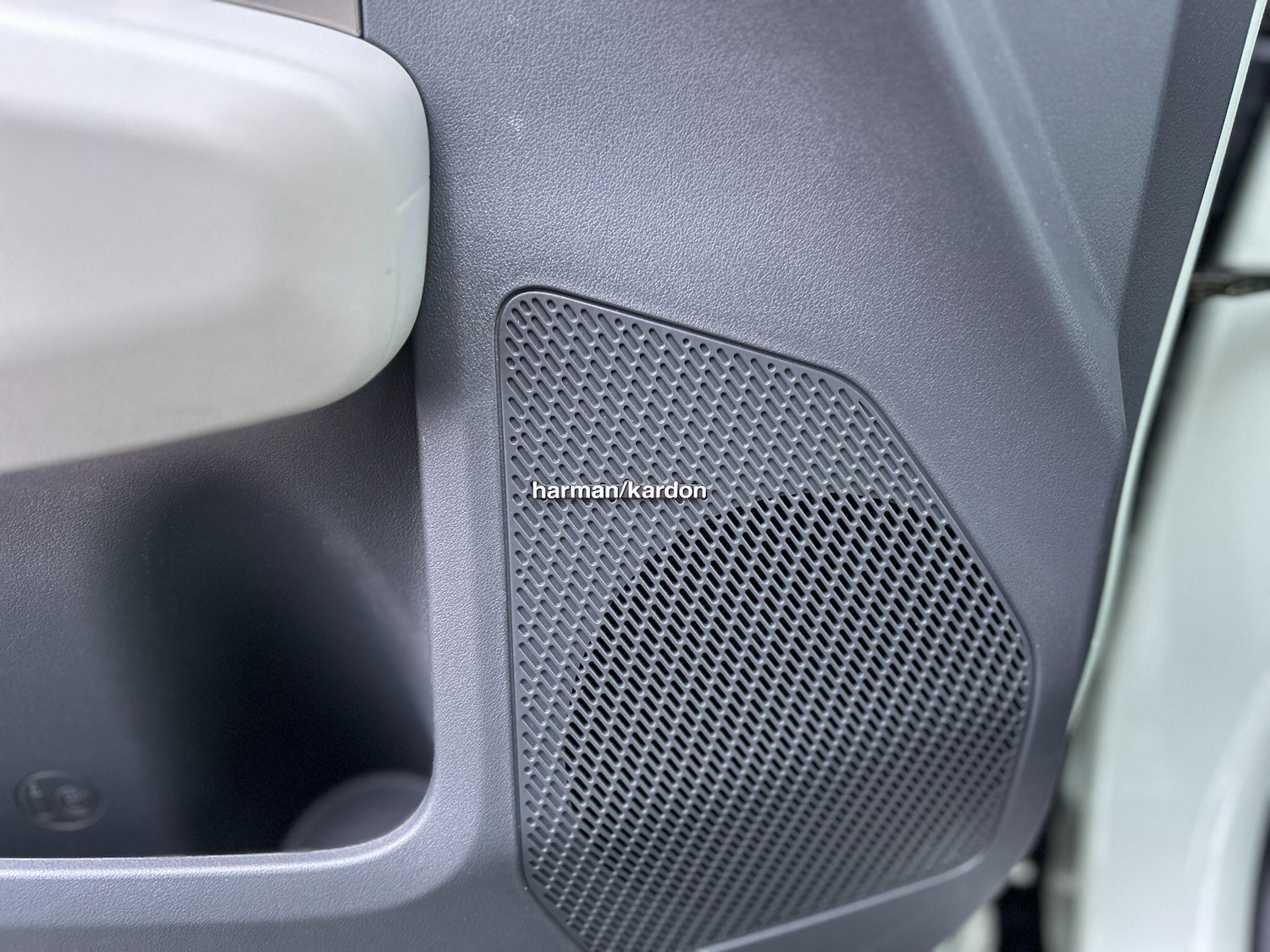 Used Kia EV3 2025 for sale - 77723493: Photo 38