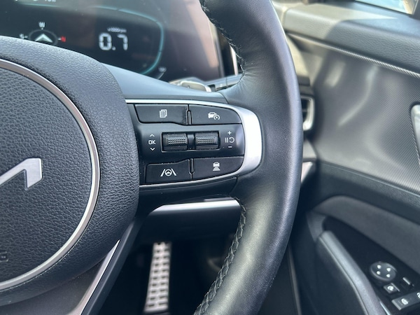 Used Kia Sportage 2024 for sale - 75600879: Photo 28