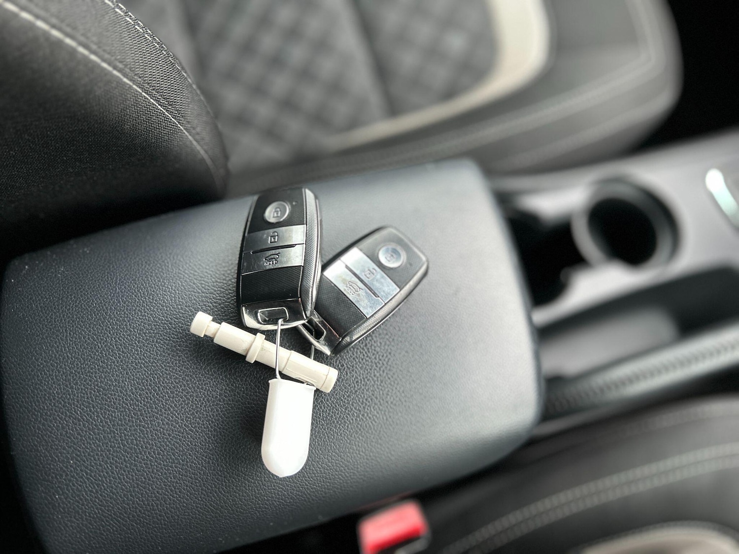 Used Kia Ceed 2017 for sale - 77175129: Photo 15