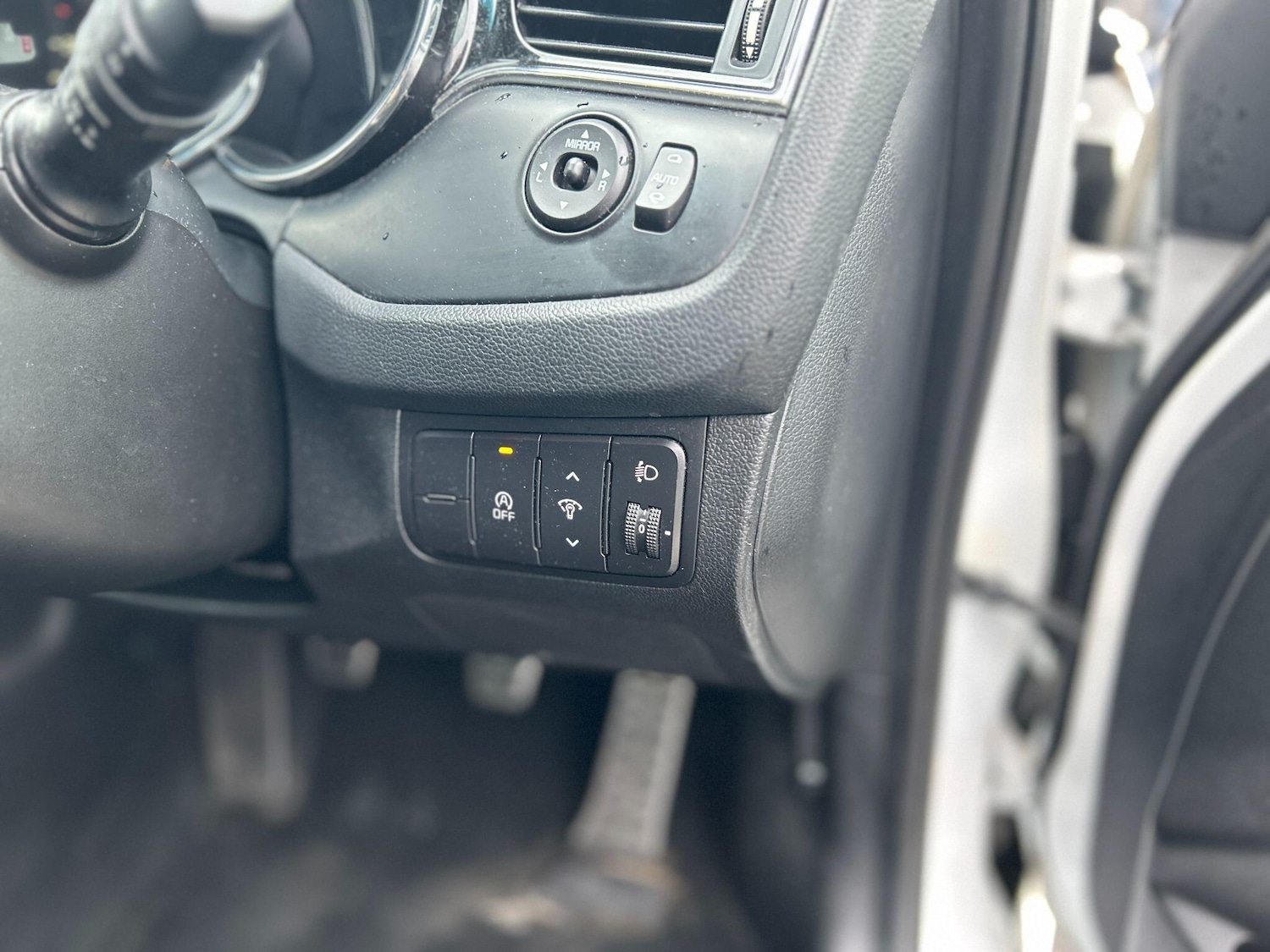 Used Kia Ceed 2017 for sale - 77175129: Photo 16