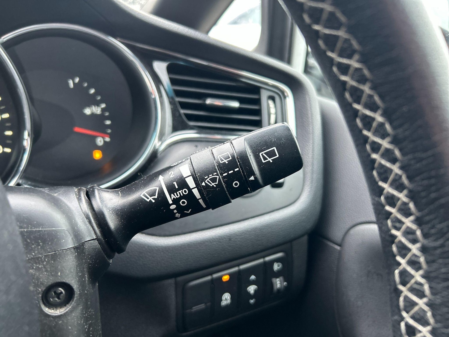 Used Kia Ceed 2017 for sale - 77175129: Photo 17