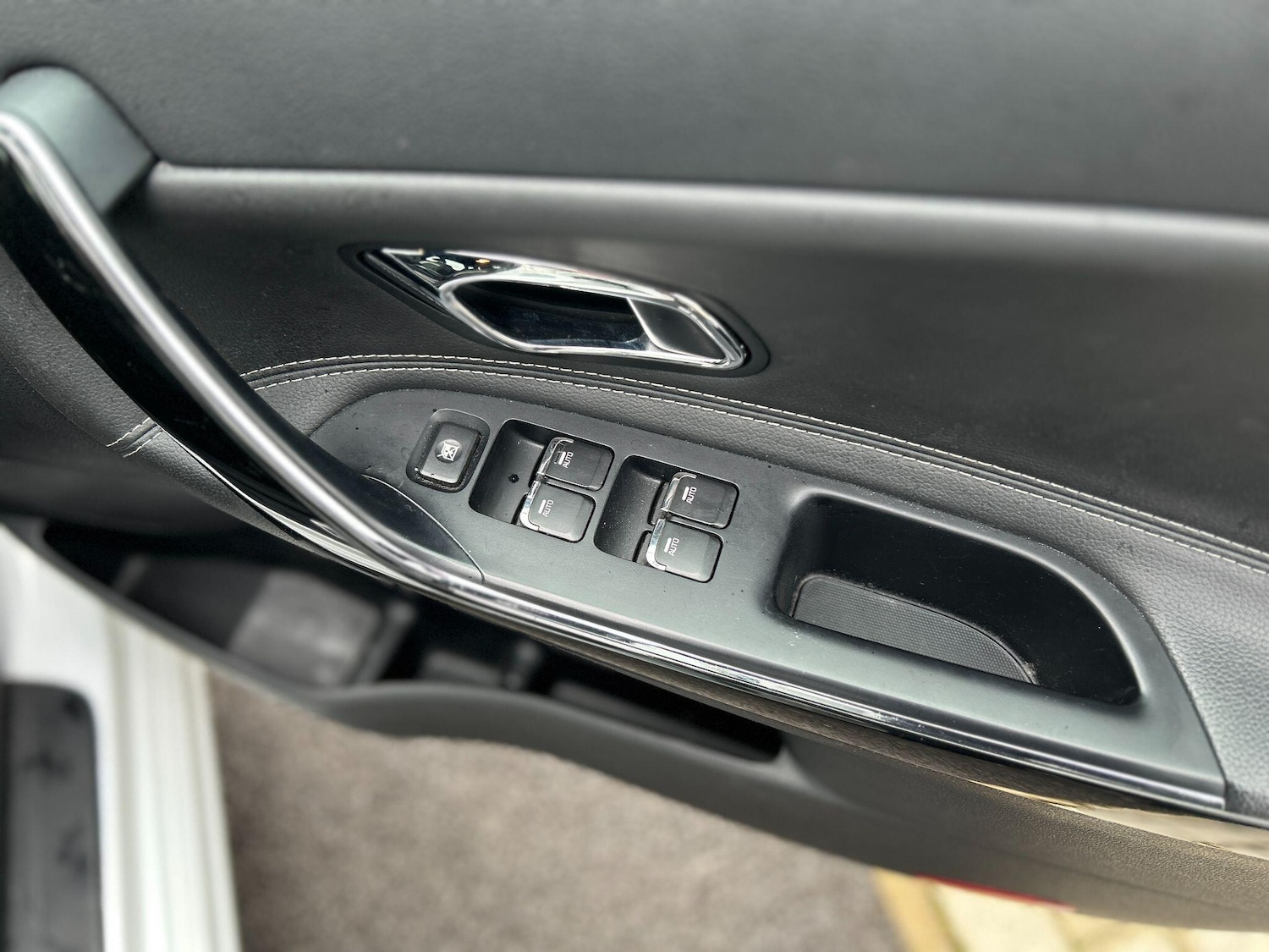 Used Kia Ceed 2017 for sale - 77175129: Photo 27