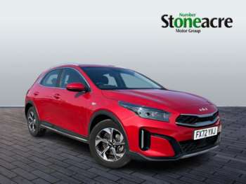 2022 (72) - 1.5 T-GDi 2 Euro 6 (s/s) 5dr