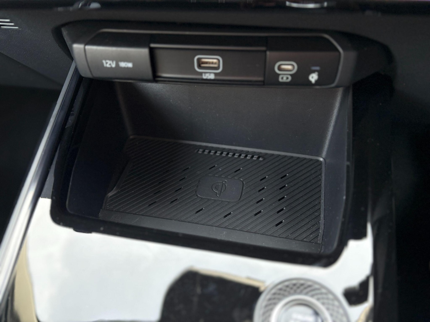 Used Kia Niro 2025 for sale - 77646962: Photo 15