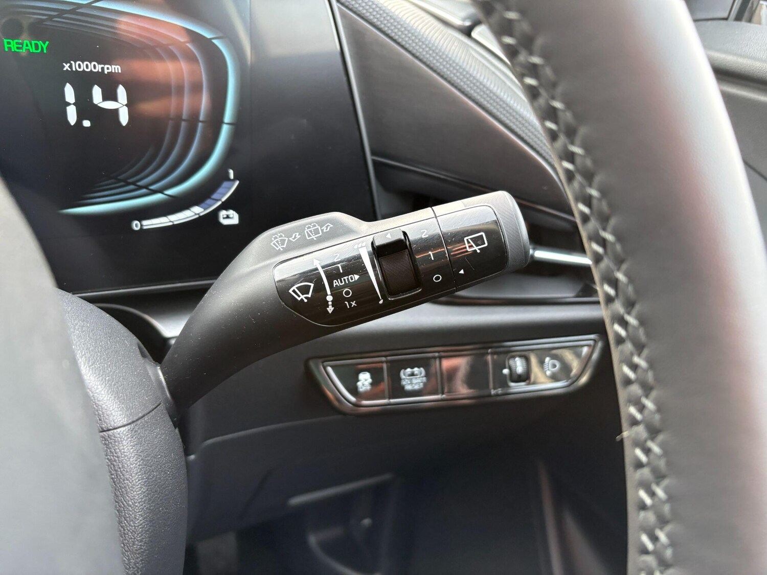 Used Kia Niro 2025 for sale - 77646962: Photo 16