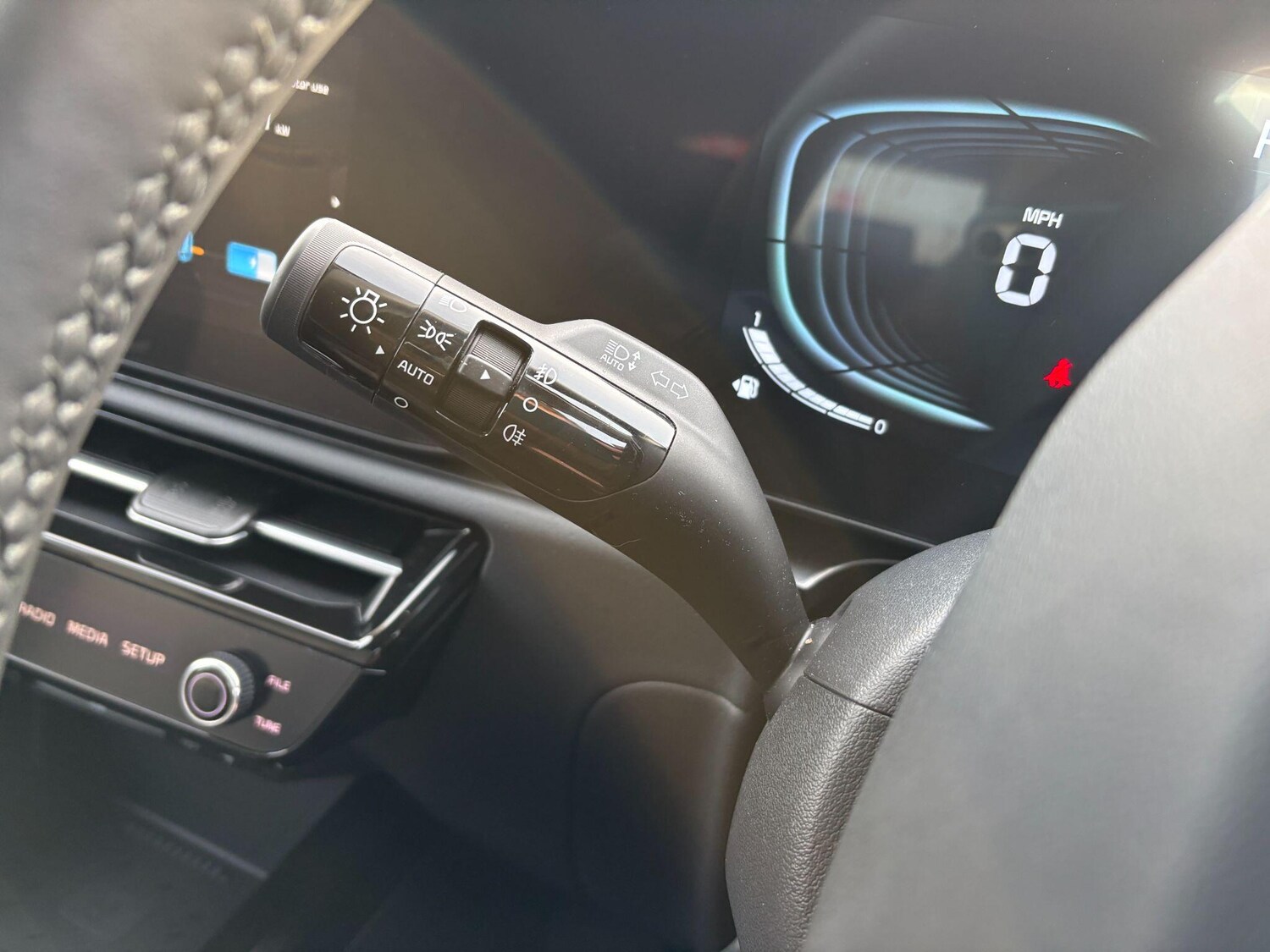 Used Kia Niro 2025 for sale - 77646962: Photo 18