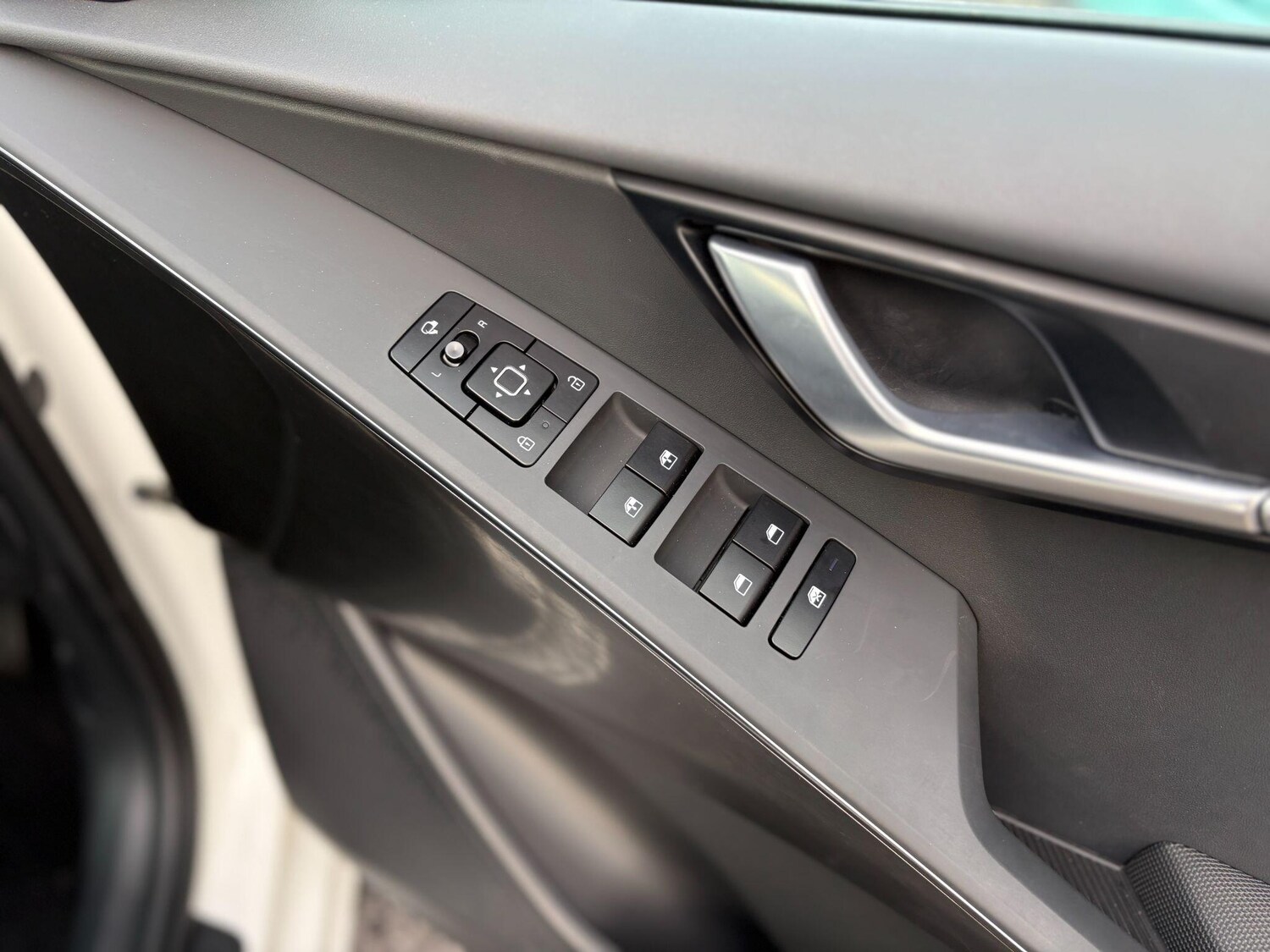 Used Kia Niro 2025 for sale - 77646962: Photo 21