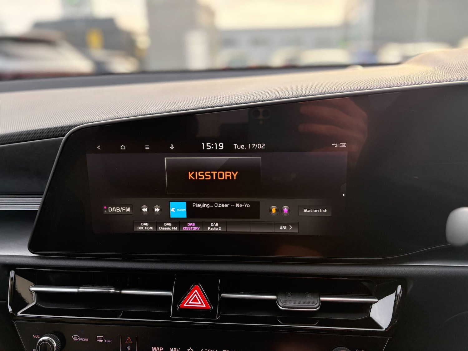 Used Kia Niro 2025 for sale - 77646962: Photo 26