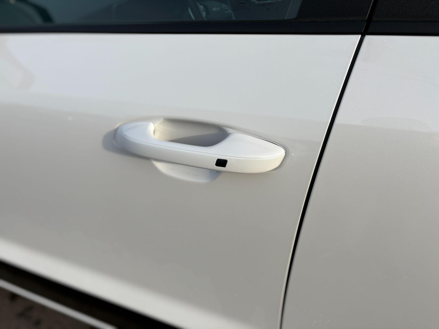 Used Kia Niro 2025 for sale - 77646962: Photo 31