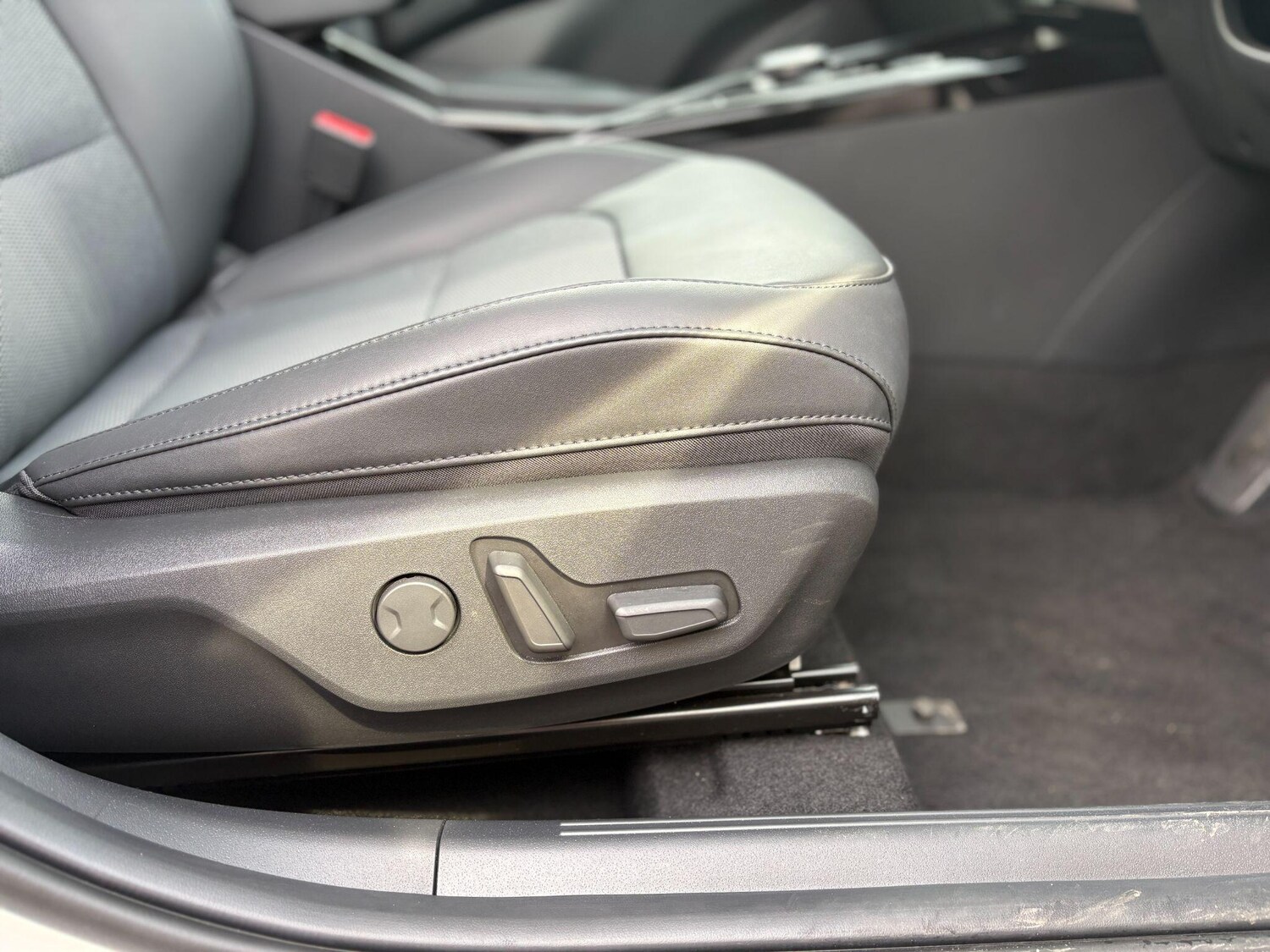 Used Kia Niro 2025 for sale - 77646962: Photo 32