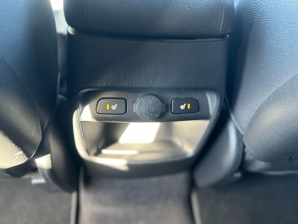 Used Kia Sorento 2014 for sale - 76326387: Photo 20