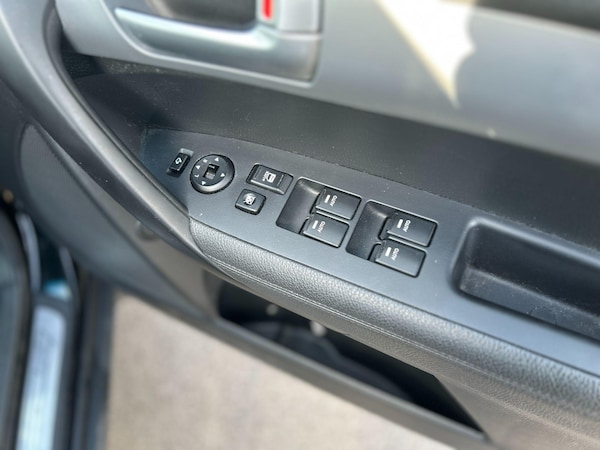 Used Kia Sorento 2014 for sale - 76326387: Photo 22
