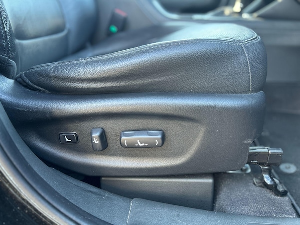Used Kia Sorento 2014 for sale - 76326387: Photo 23