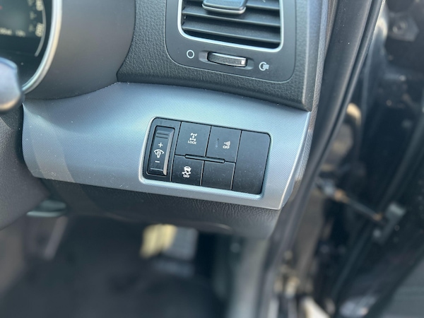 Used Kia Sorento 2014 for sale - 76326387: Photo 24