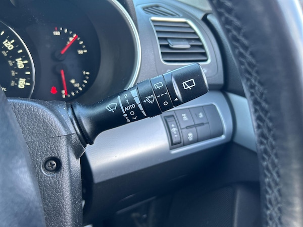 Used Kia Sorento 2014 for sale - 76326387: Photo 26