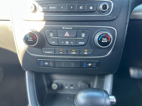 Used Kia Sorento 2014 for sale - 76326387: Photo 34