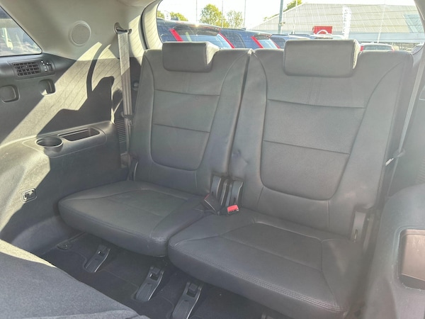 Used Kia Sorento 2014 for sale - 76326387: Photo 35