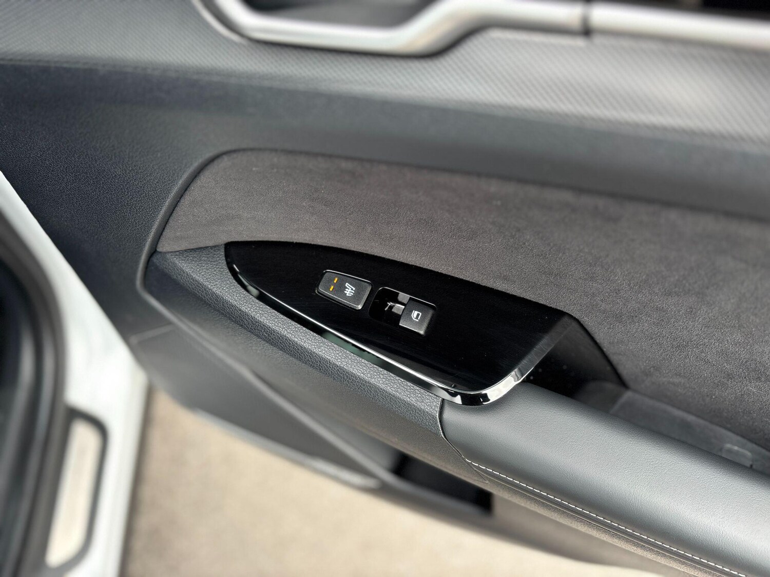 Used Kia Sportage 2023 for sale - 77908584: Photo 16