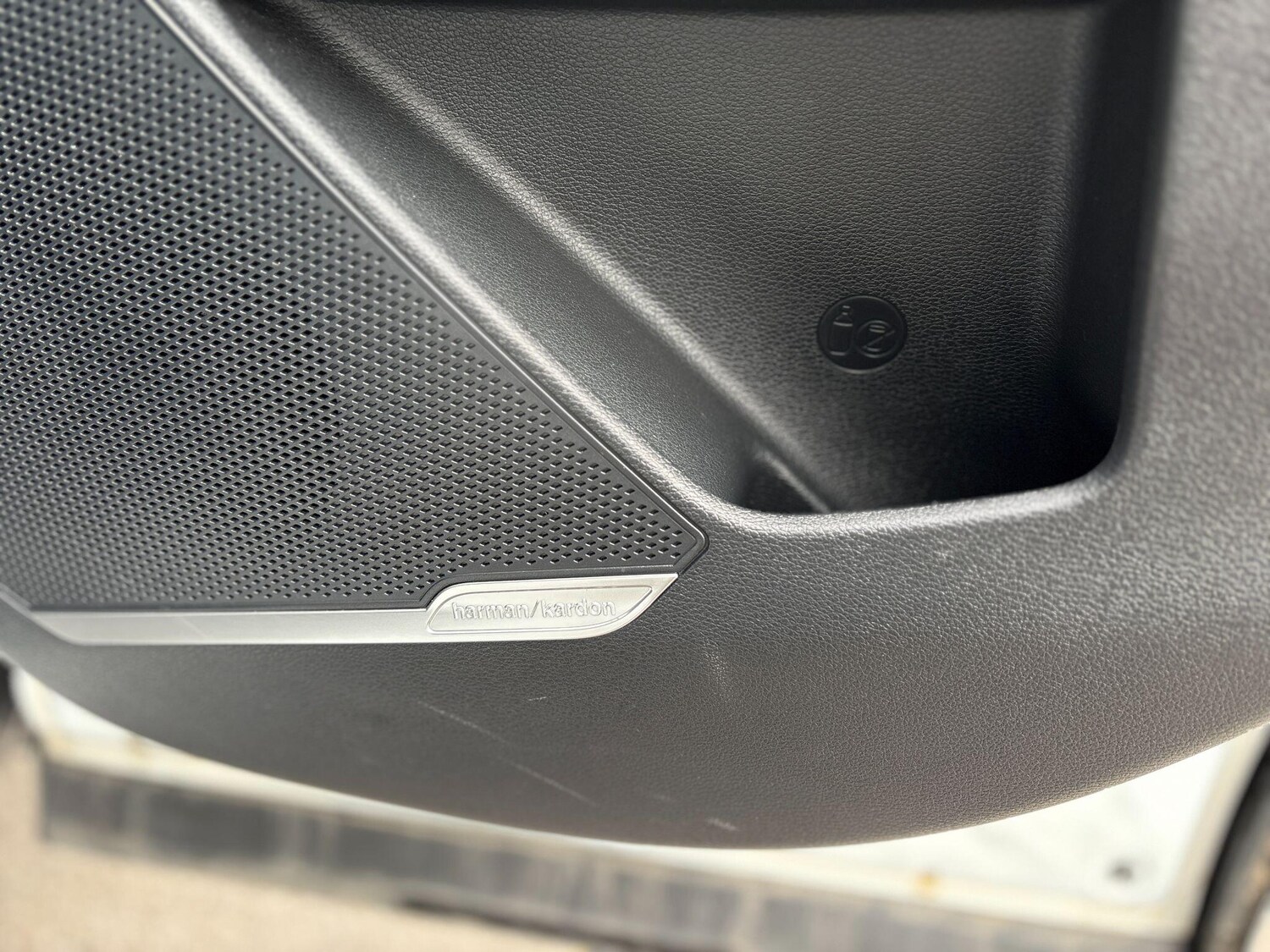 Used Kia Sportage 2023 for sale - 77908584: Photo 17