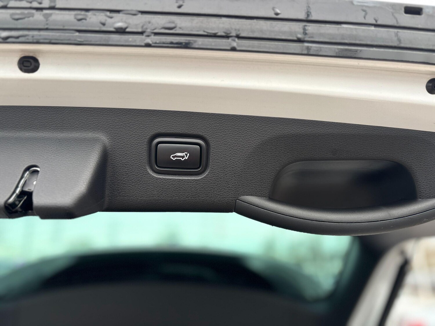 Used Kia Sportage 2023 for sale - 77908584: Photo 18