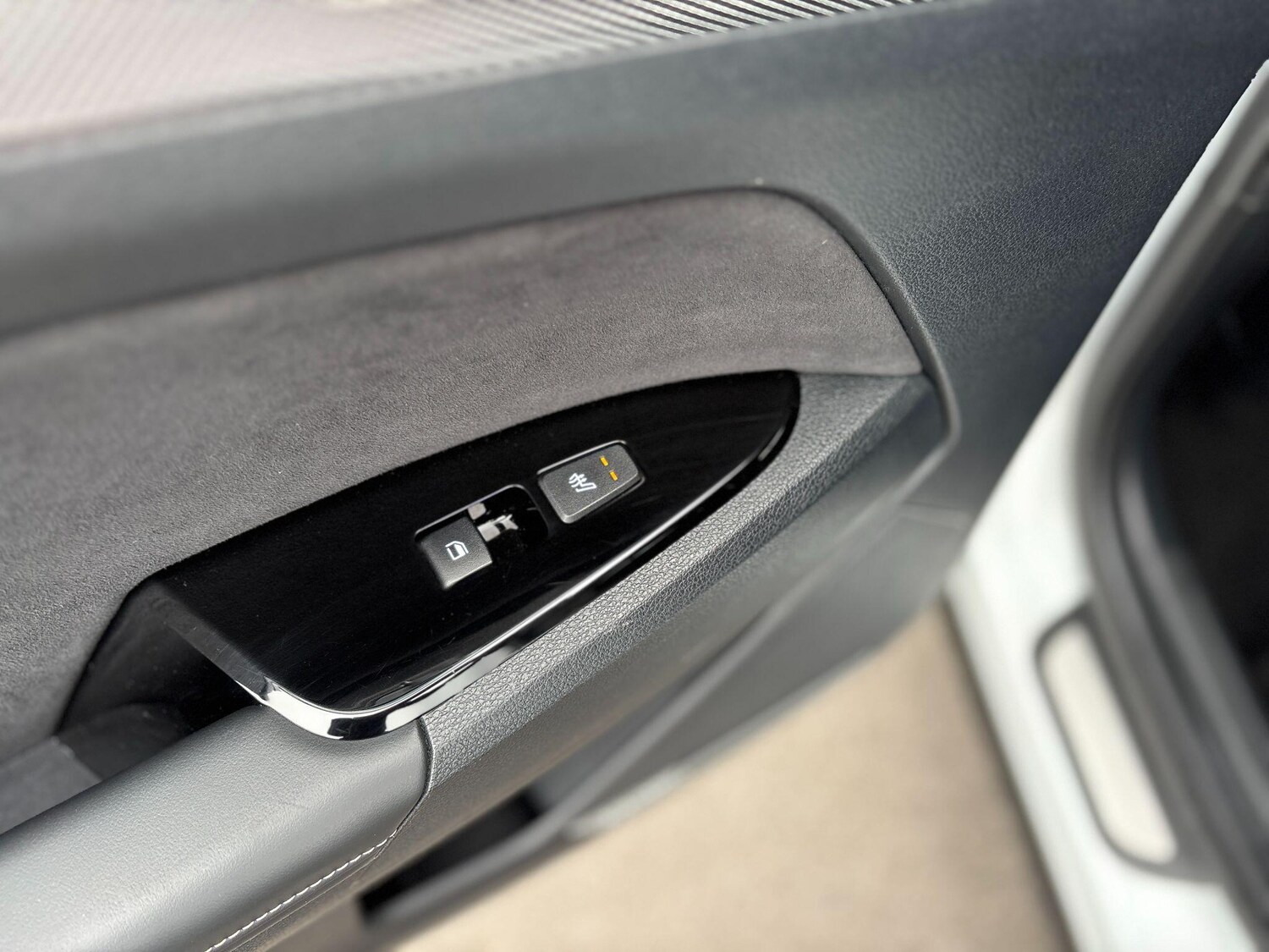 Used Kia Sportage 2023 for sale - 77908584: Photo 19