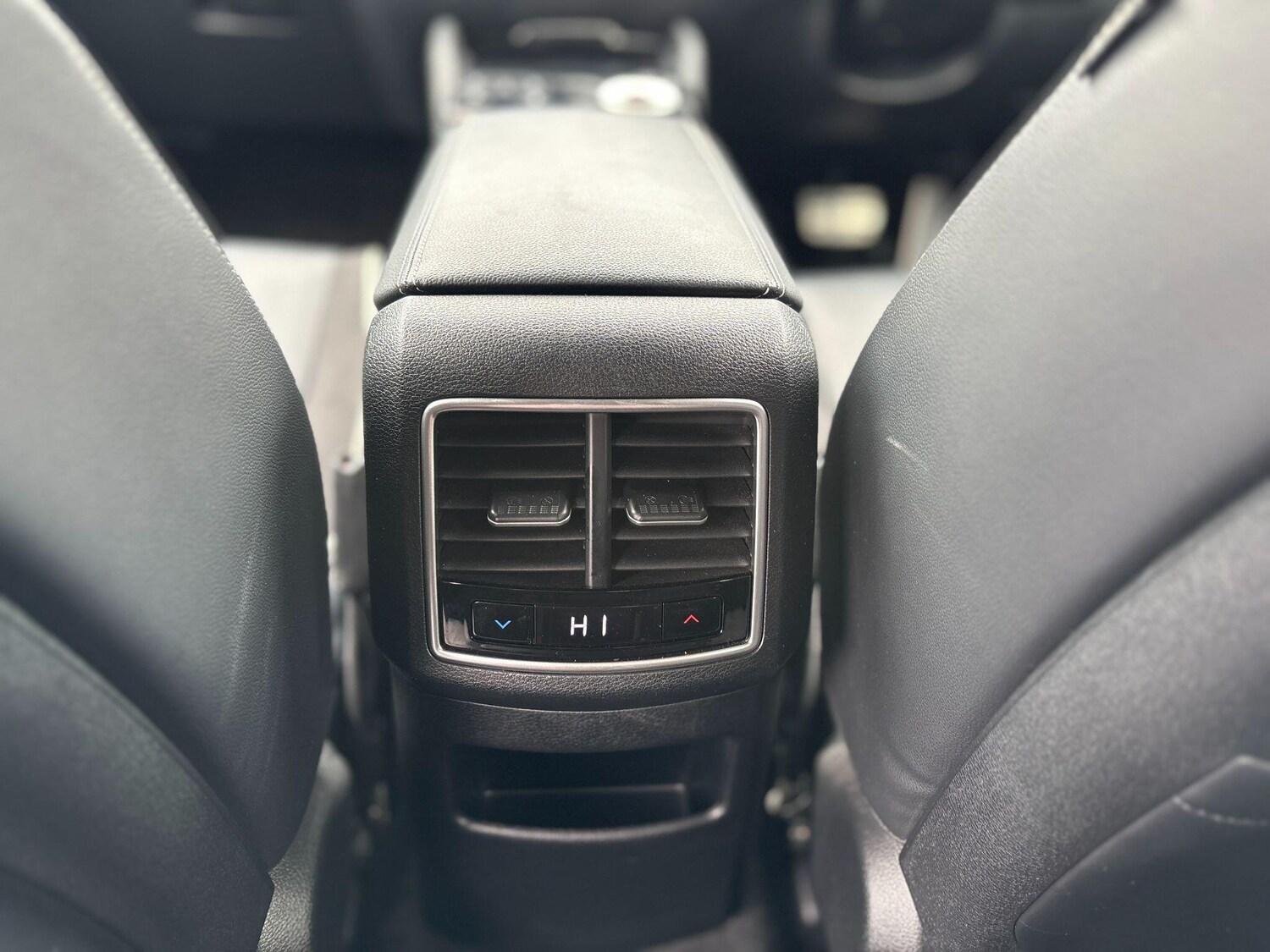 Used Kia Sportage 2023 for sale - 77908584: Photo 20