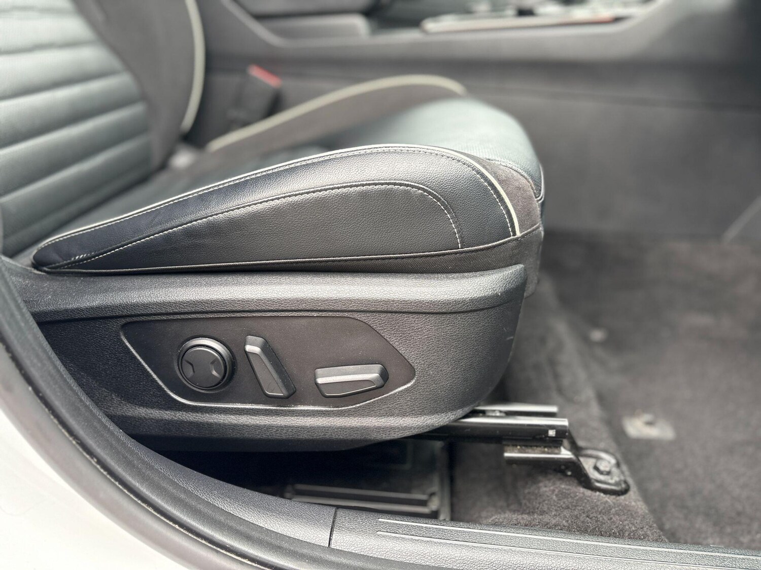 Used Kia Sportage 2023 for sale - 77908584: Photo 21