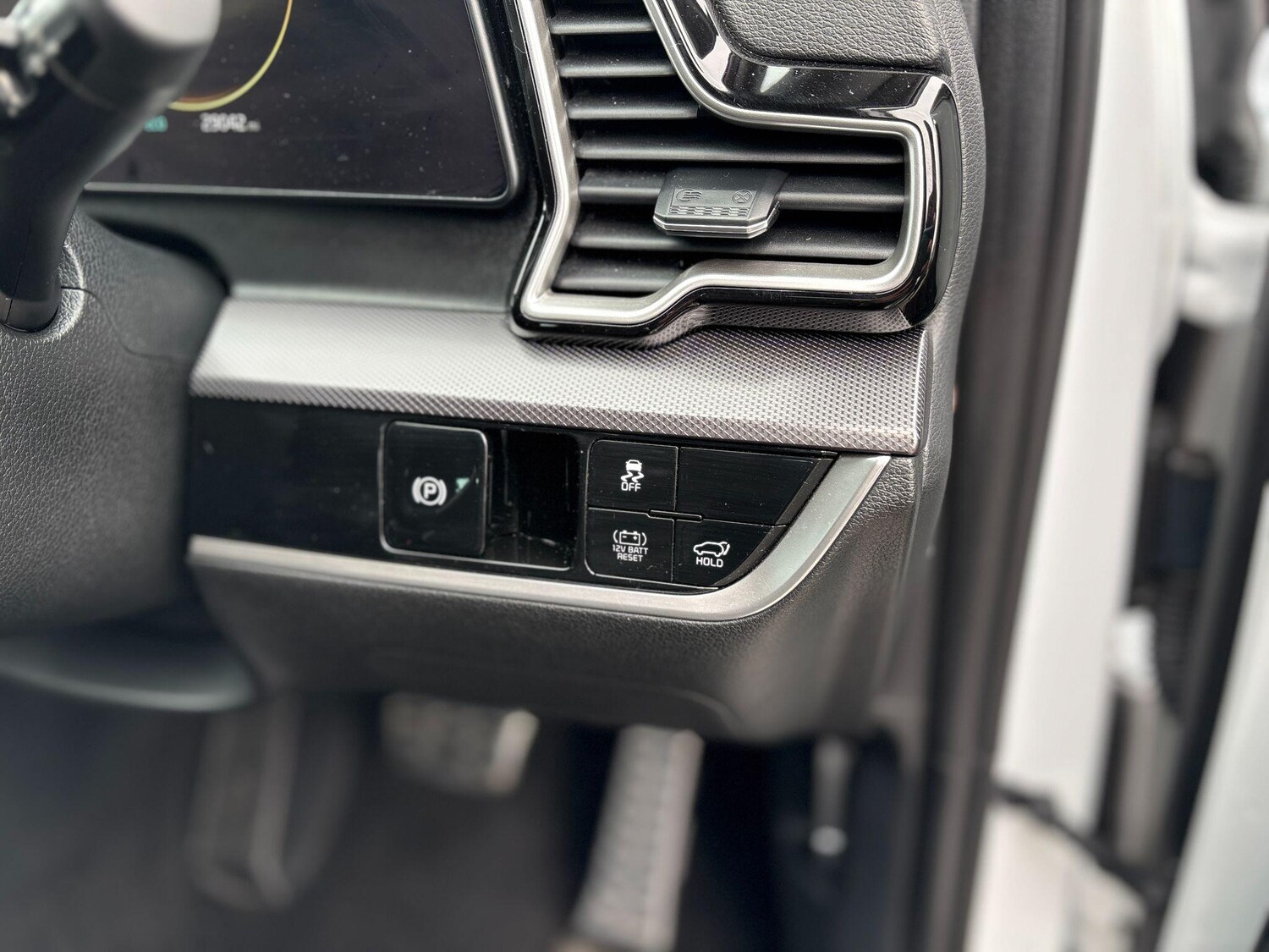 Used Kia Sportage 2023 for sale - 77908584: Photo 22