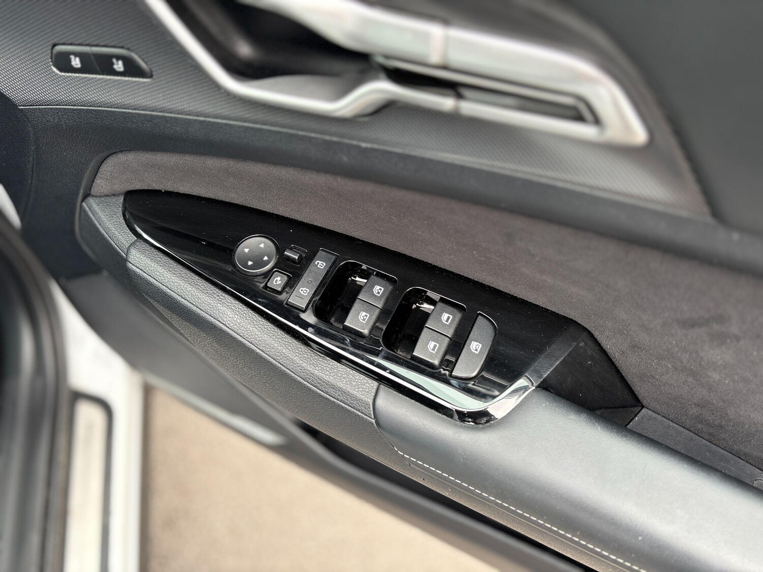 Used Kia Sportage 2023 for sale - 77908584: Photo 26