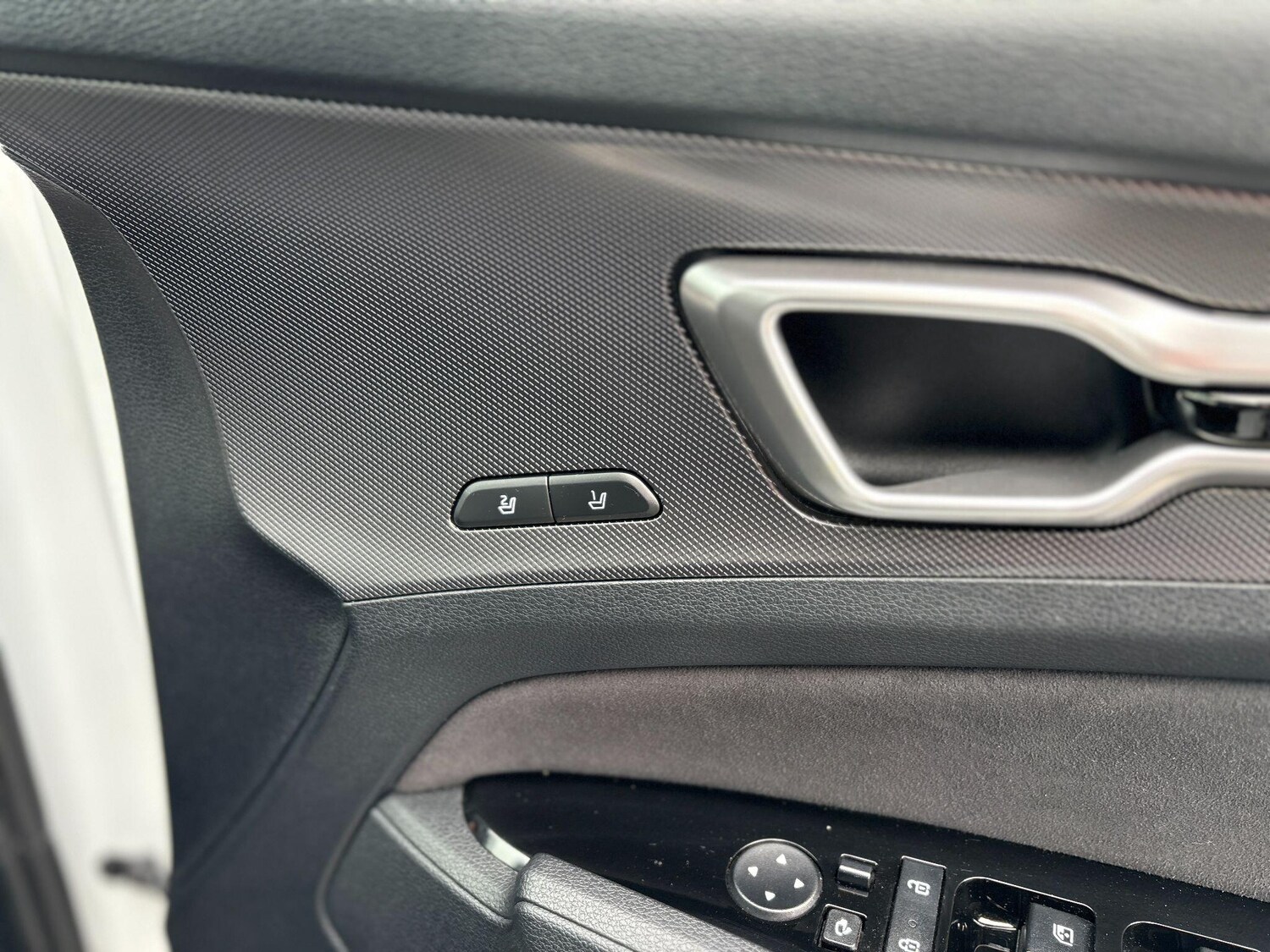 Used Kia Sportage 2023 for sale - 77908584: Photo 27