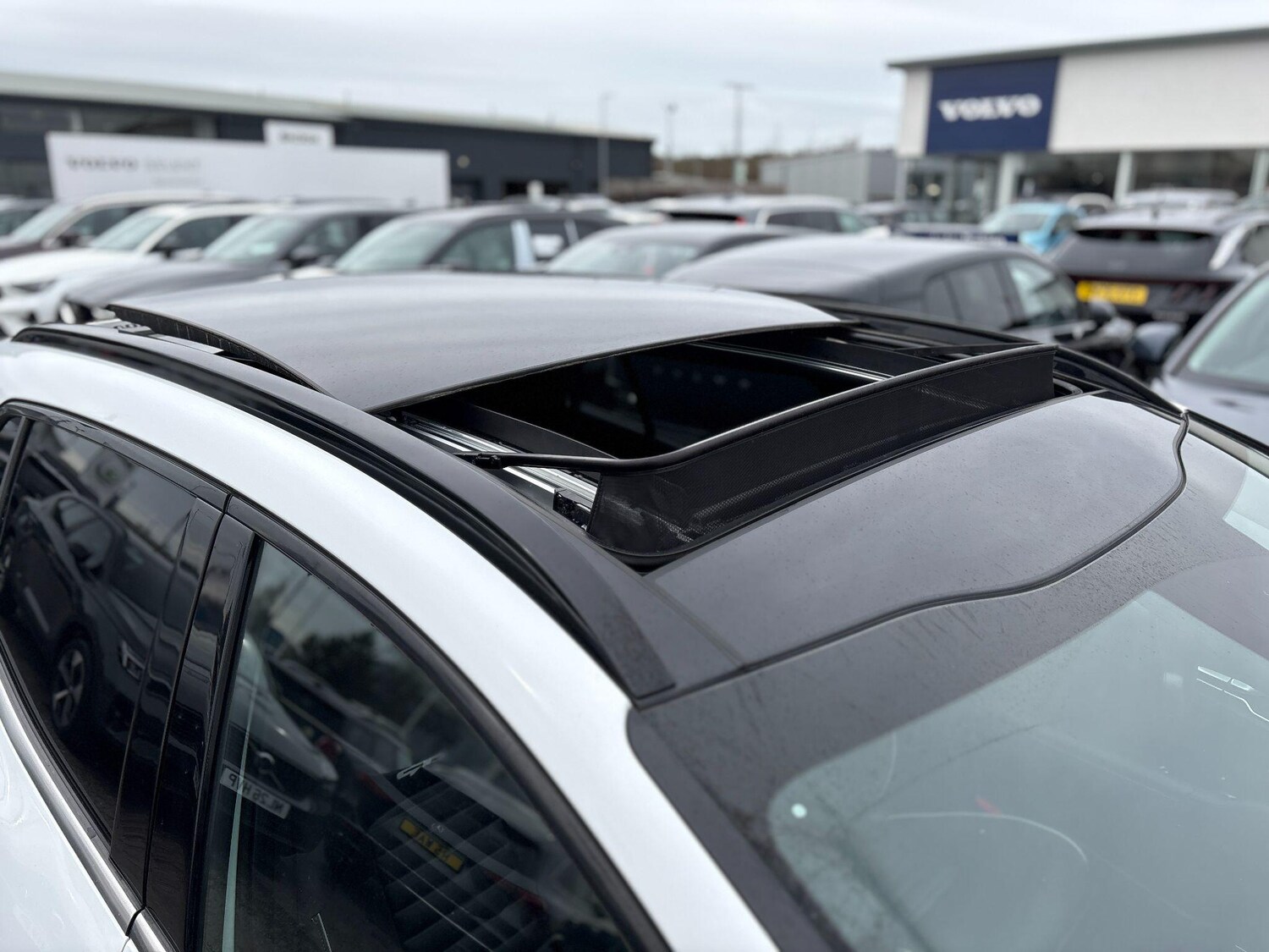 Used Kia Sportage 2023 for sale - 77908584: Photo 39